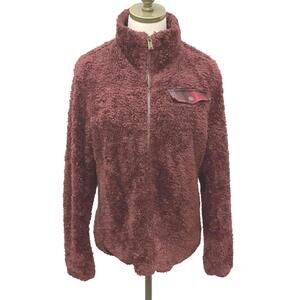 NO LONGER AVAILABLE FOR SALE